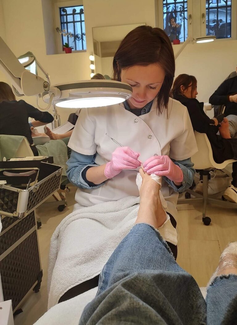 pedicure aan huis deurne borsbeek borgerhout mortsel wommelgem