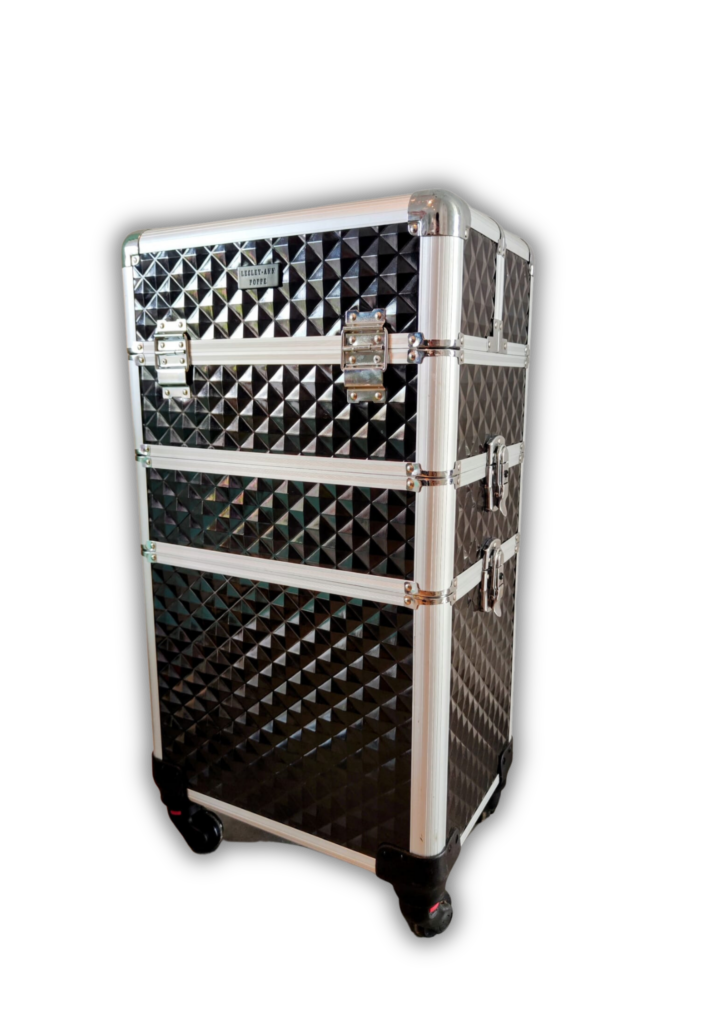 pedicure aan huis deurne, berchem, mortsel, borgerhout, wommelgem, borsbeek